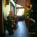 Haus Alpina