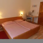 Haus Alpina Oda ve Kahvaltı