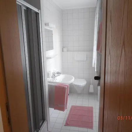 Haus Alpina 3* Werfenweng